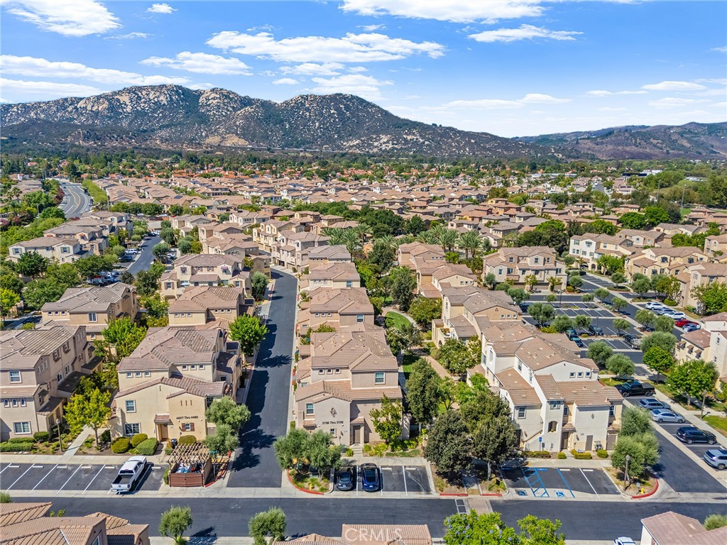 31186 Lavender Court 164