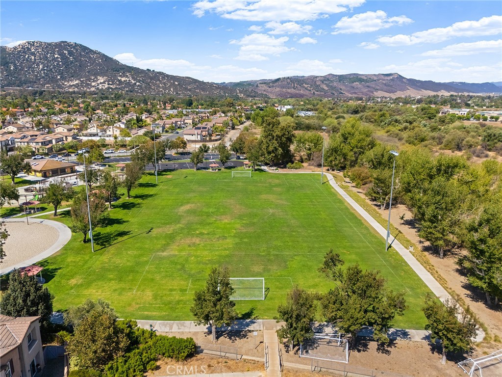 31186 Lavender Court 164