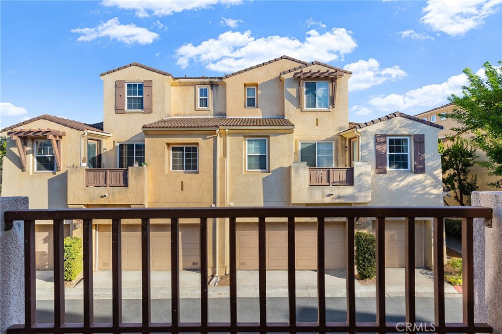 31186 Lavender Court 164
