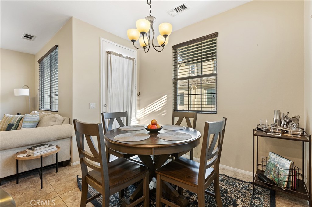 31186 Lavender Court 164