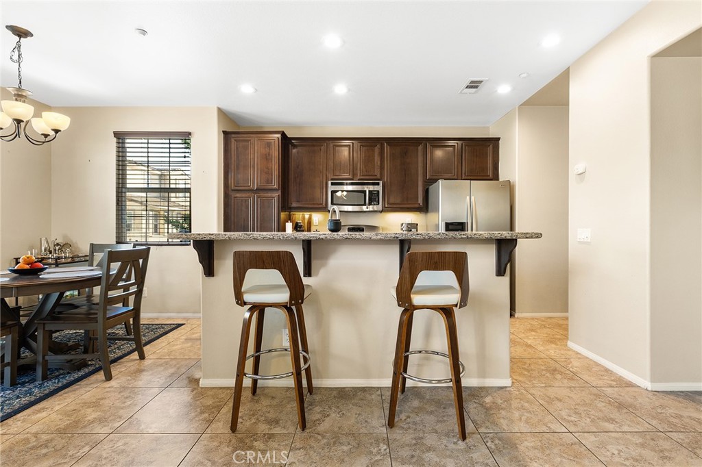 31186 Lavender Court 164