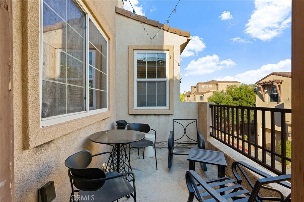 31186 Lavender Court 164