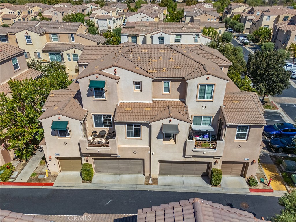 31186 Lavender Court 164