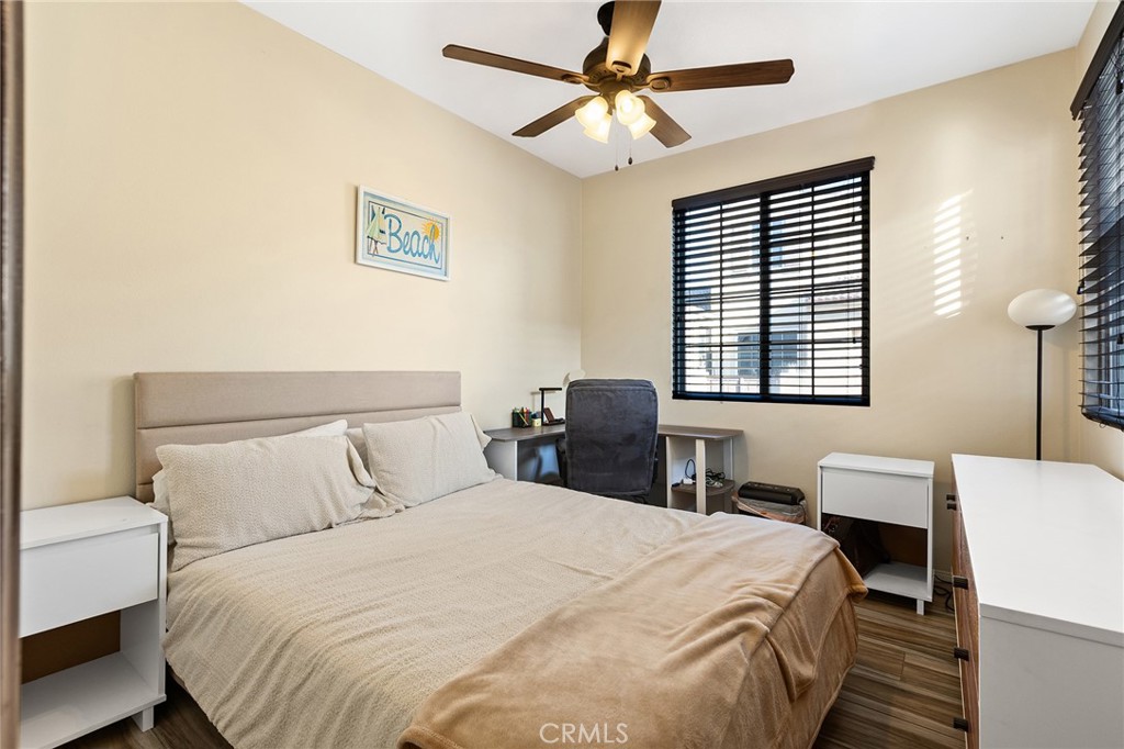 31186 Lavender Court 164