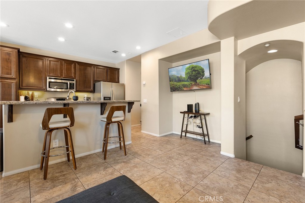 31186 Lavender Court 164