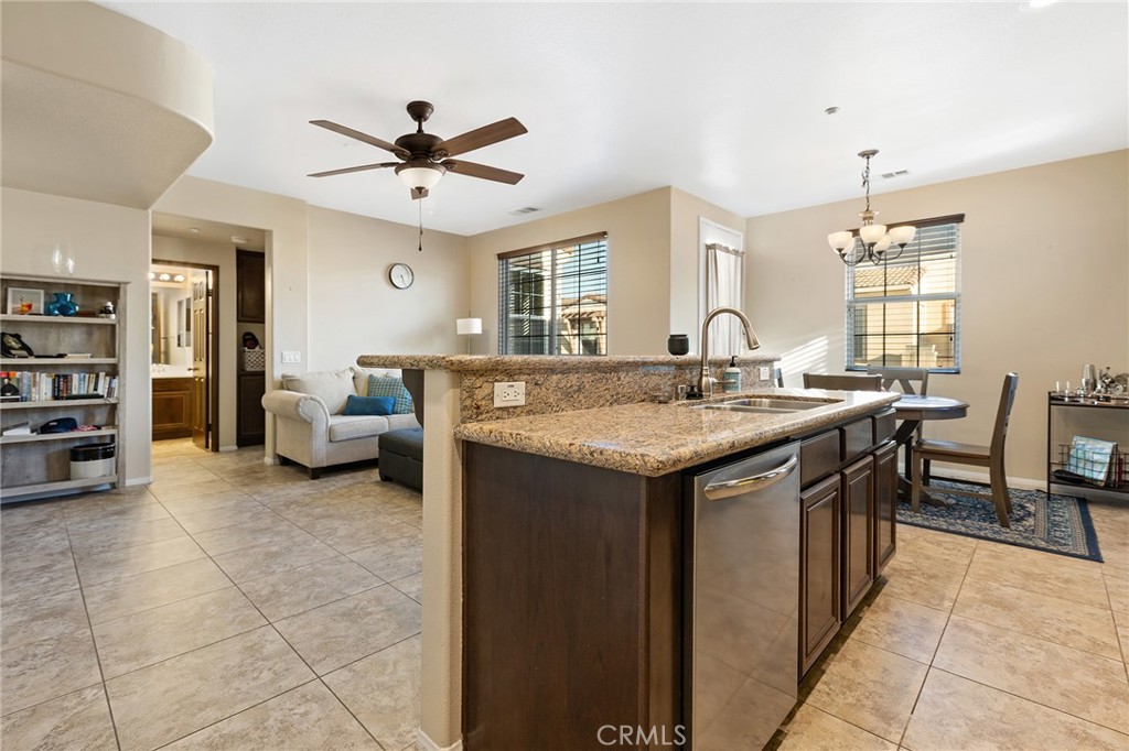 31186 Lavender Court 164