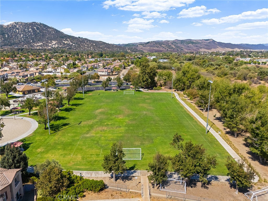 31186 Lavender Court 164