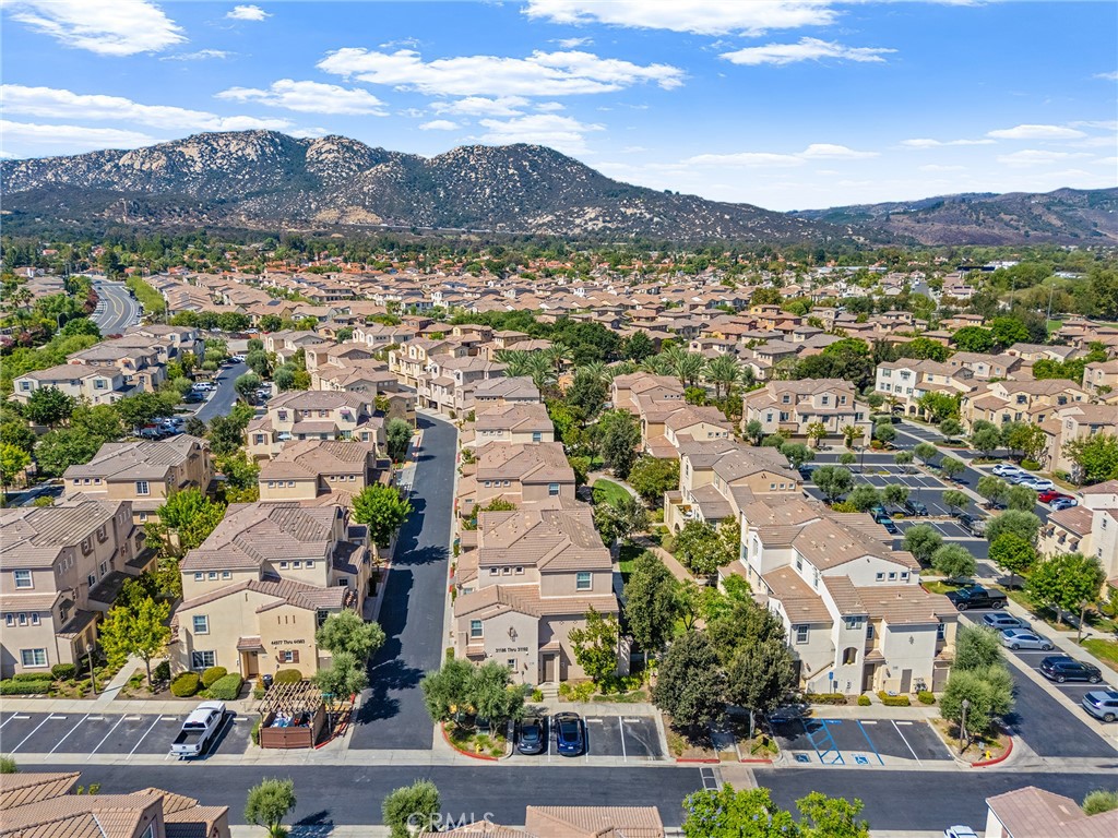 31186 Lavender Court 164