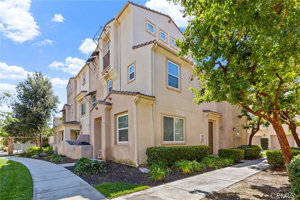 31186 Lavender Court 164