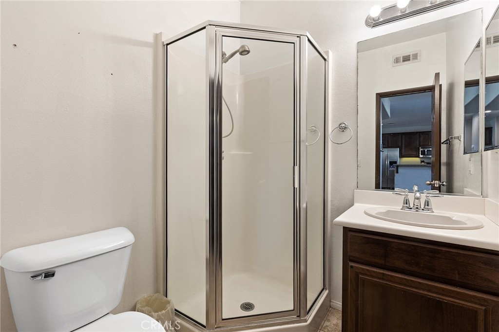 31186 Lavender Court 164