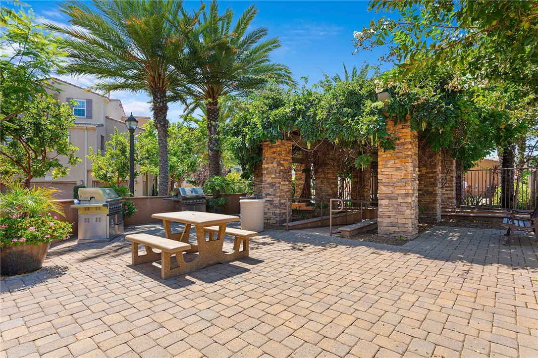 31186 Lavender Court 164