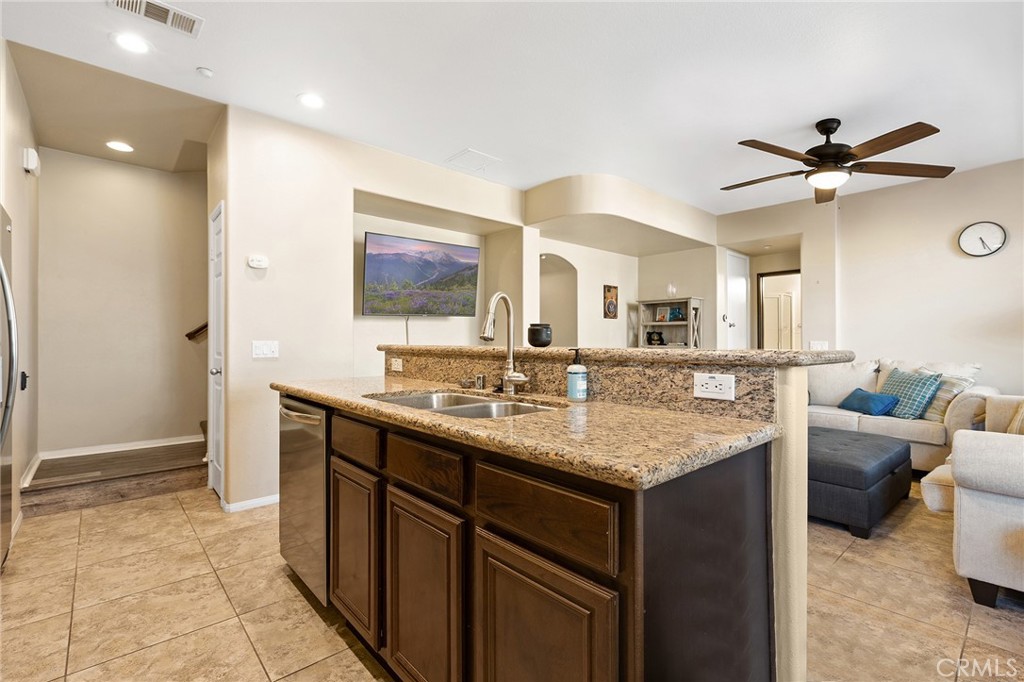 31186 Lavender Court 164