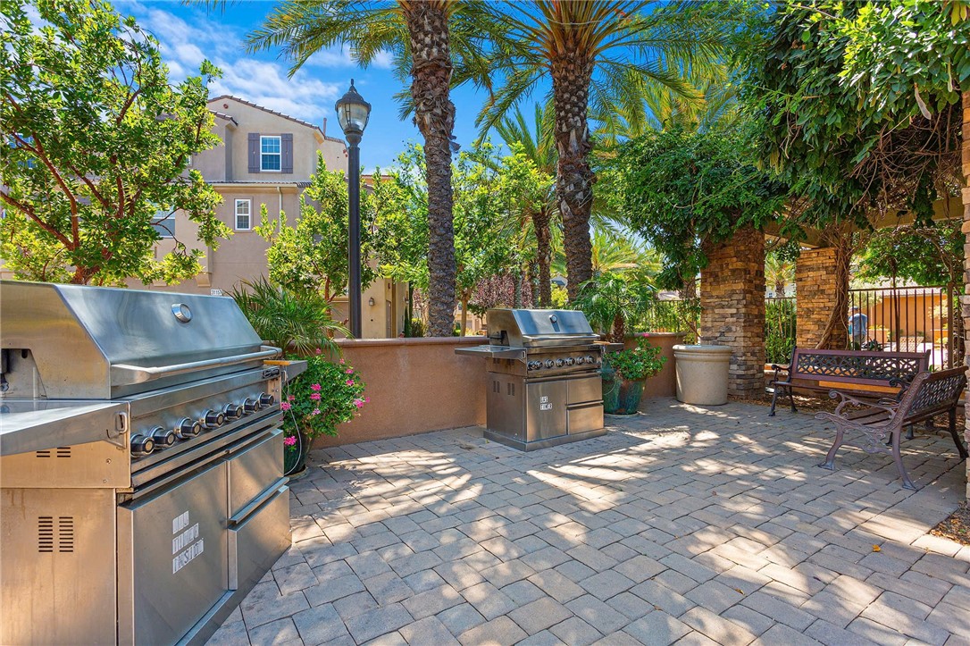 31186 Lavender Court 164