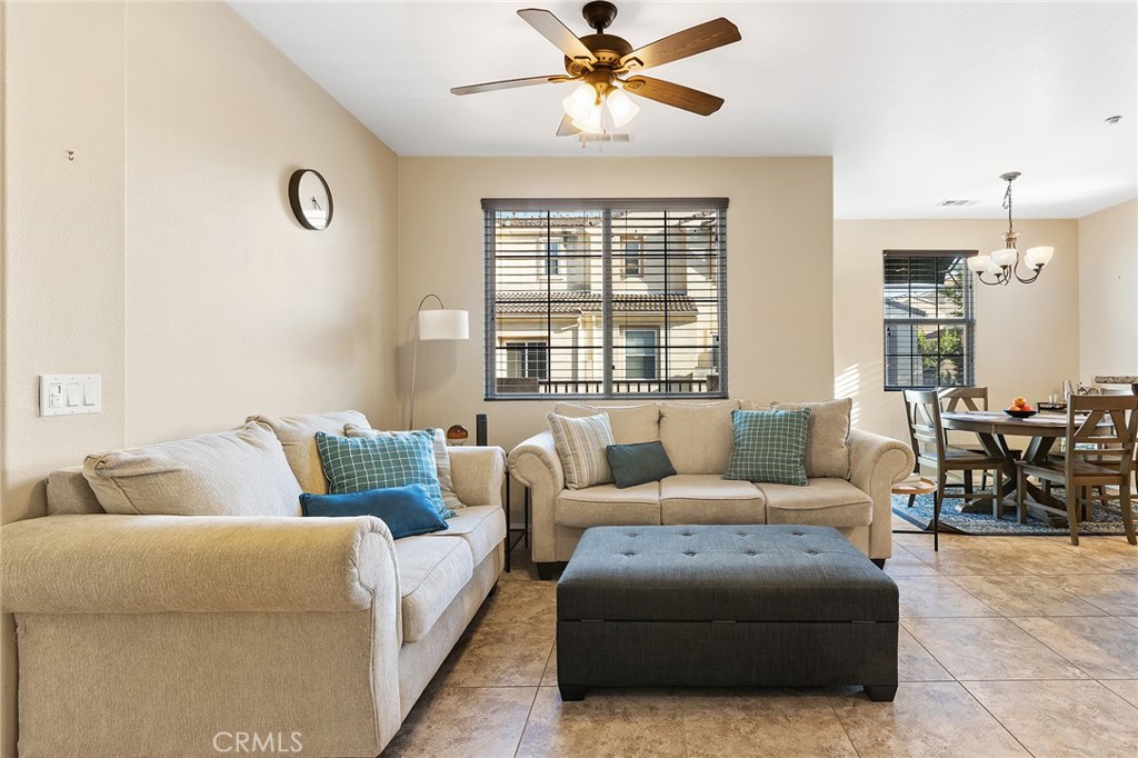 31186 Lavender Court 164