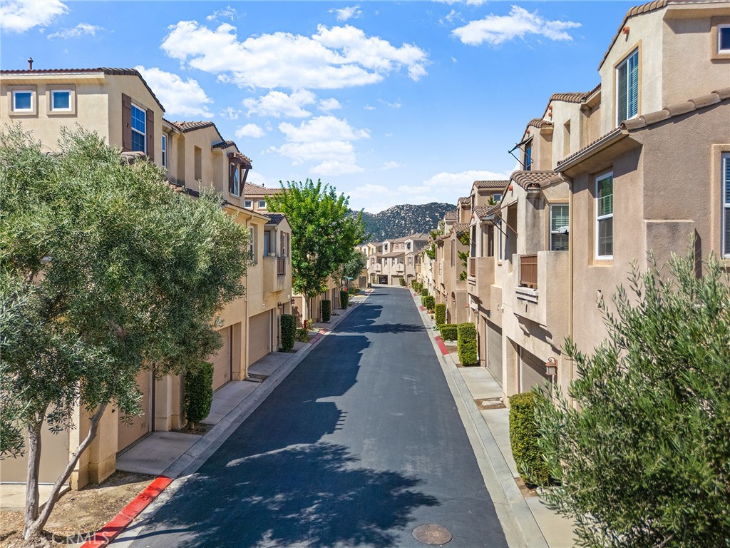 31186 Lavender Court 164