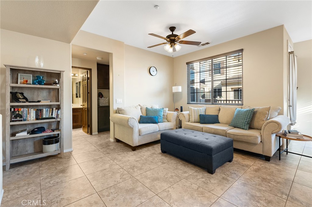31186 Lavender Court 164