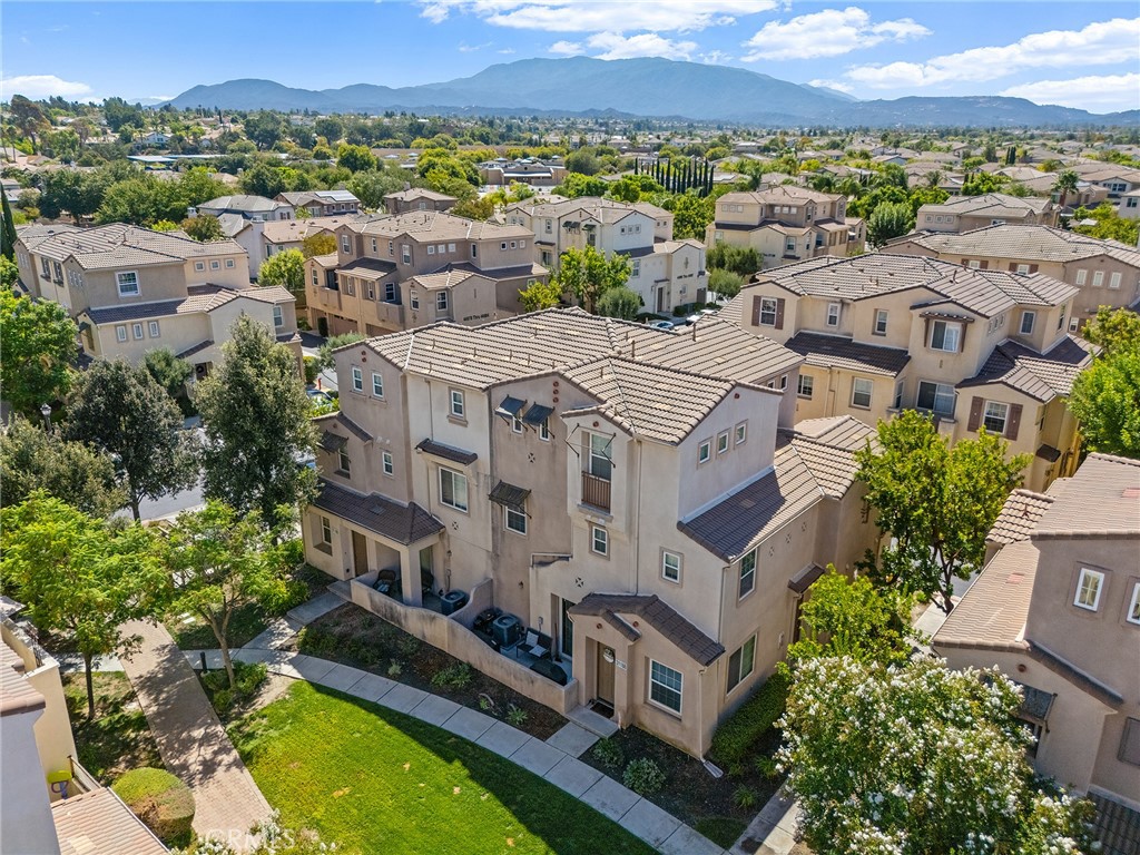 31186 Lavender Court 164