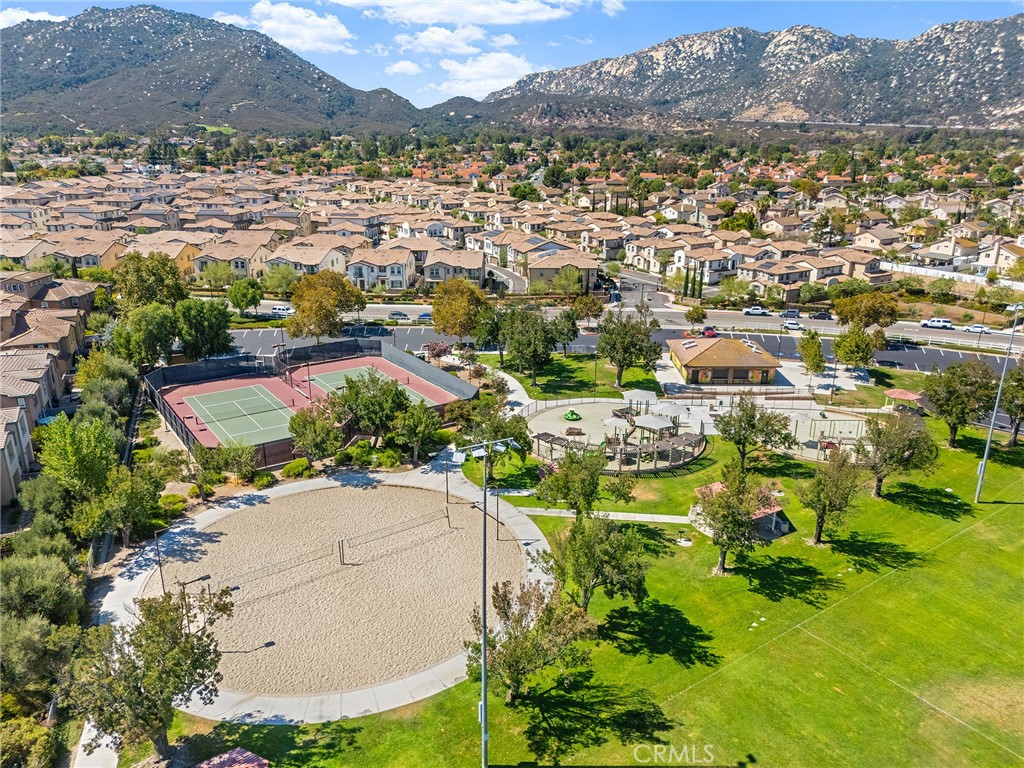 31186 Lavender Court 164