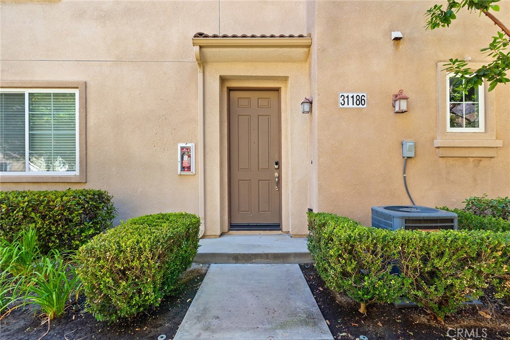 31186 Lavender Court 164