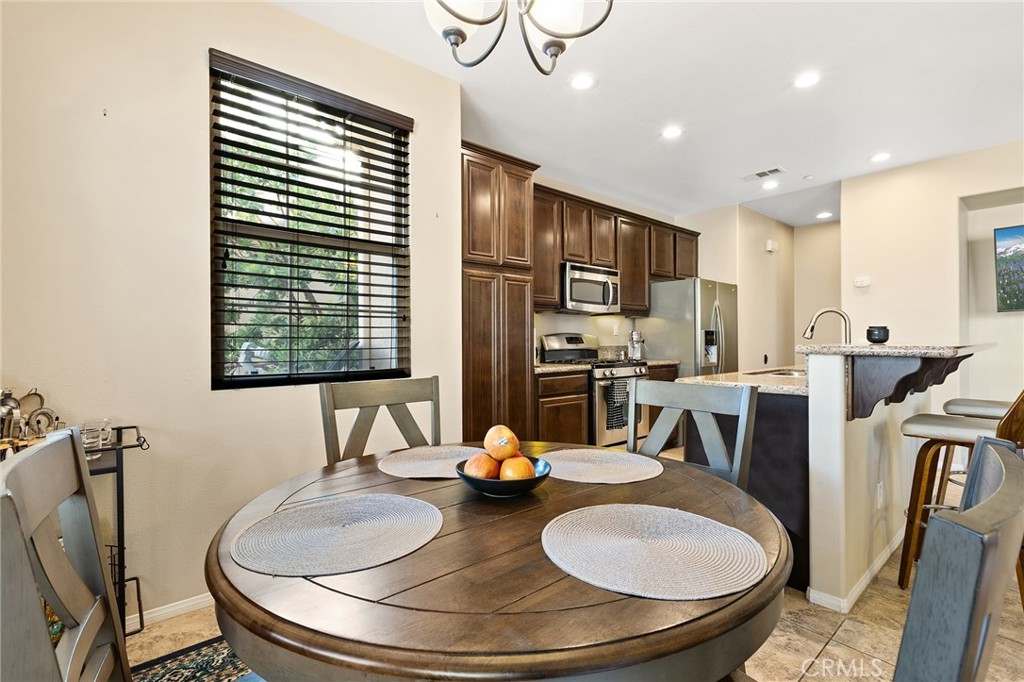 31186 Lavender Court 164