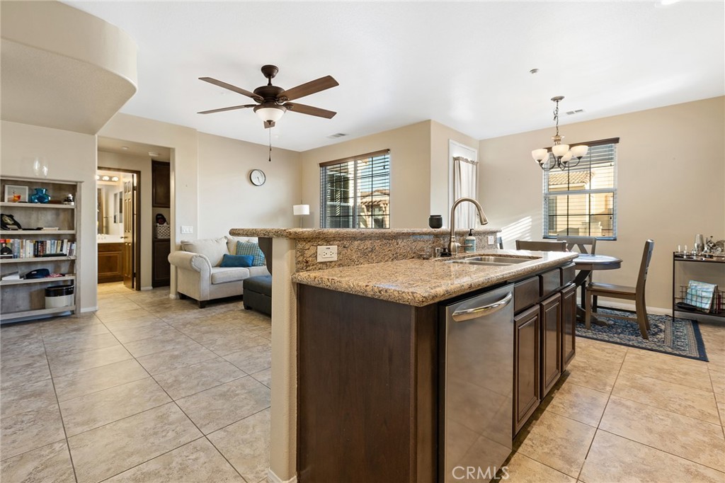 31186 Lavender Court 164