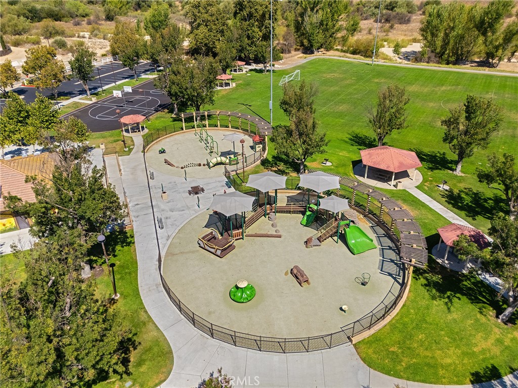 31186 Lavender Court 164