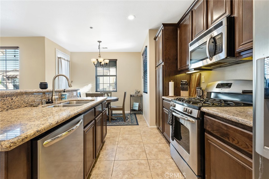 31186 Lavender Court 164