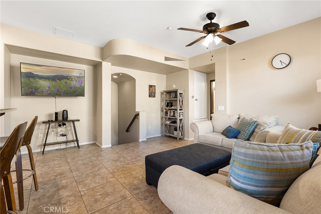 31186 Lavender Court 164