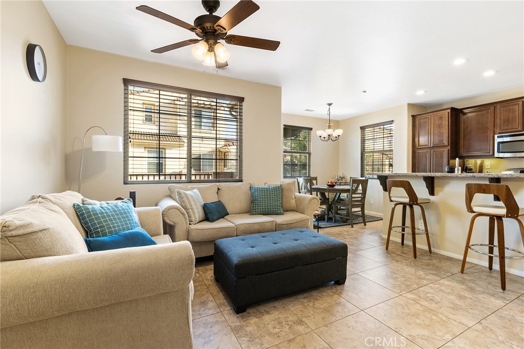 31186 Lavender Court 164