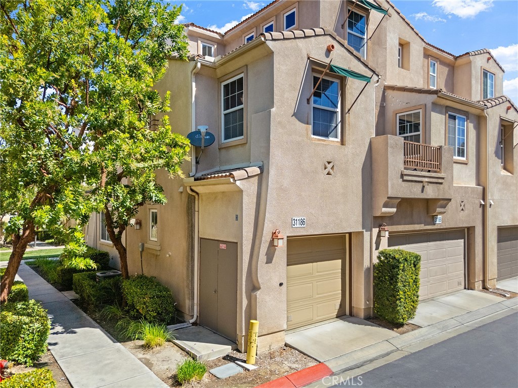31186 Lavender Court 164