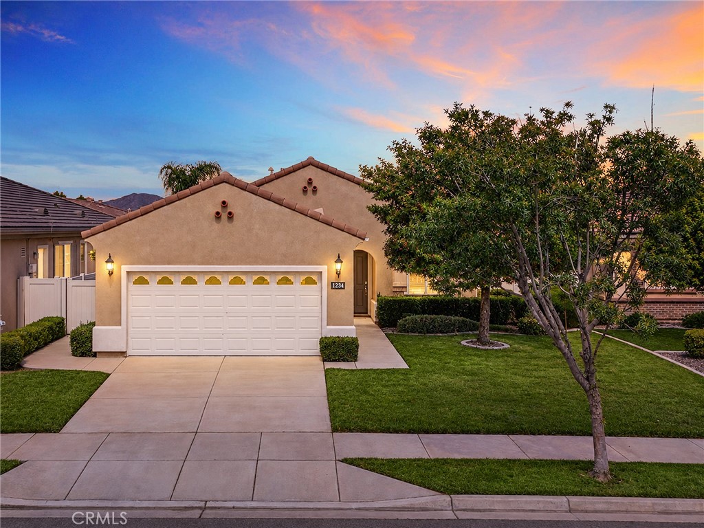 5354 Corte Cercado Hemet Ca Us 92545 Sw26200692
