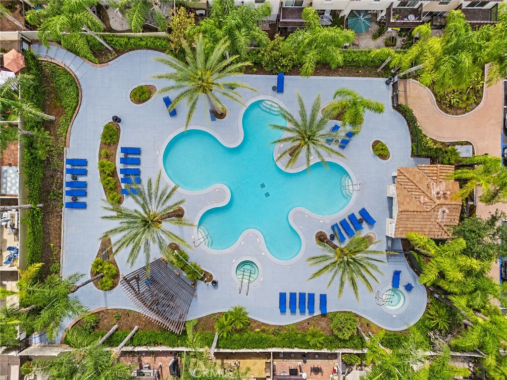 30299 Island Bay Lane