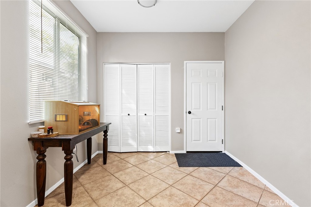 30299 Island Bay Lane