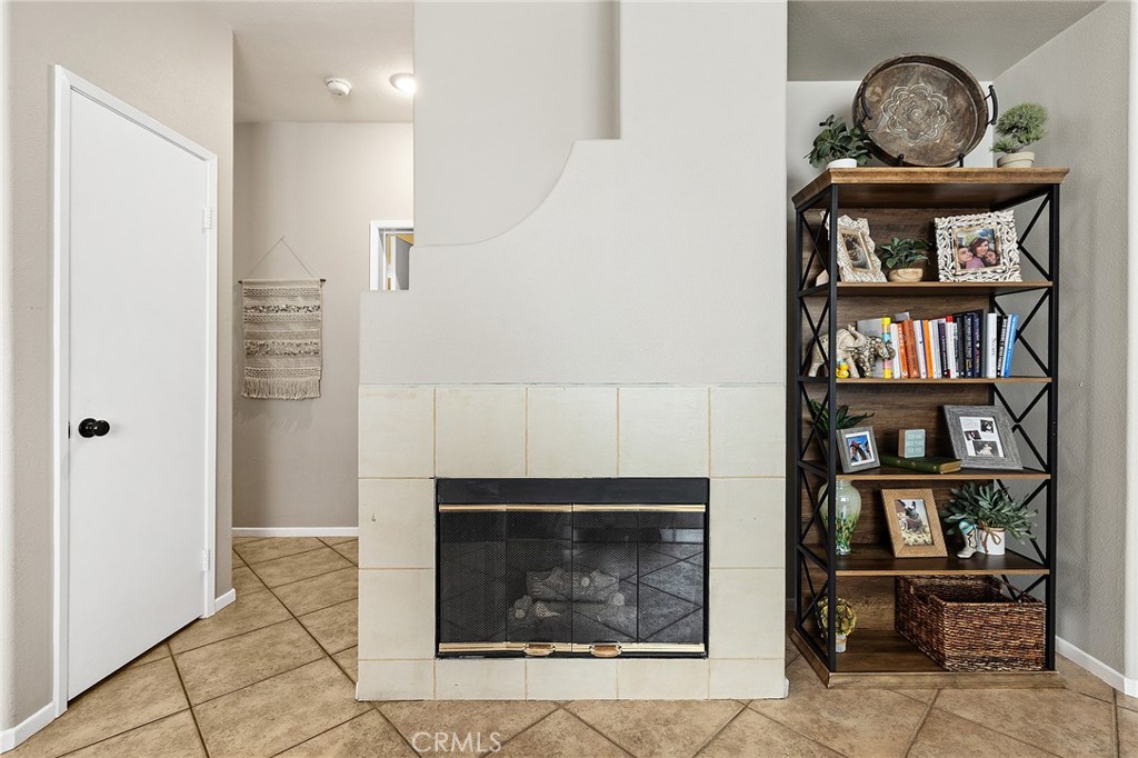 30299 Island Bay Lane
