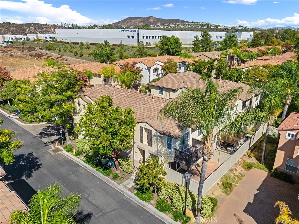 30299 Island Bay Lane
