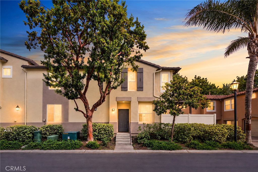 30299 Island Bay Lane