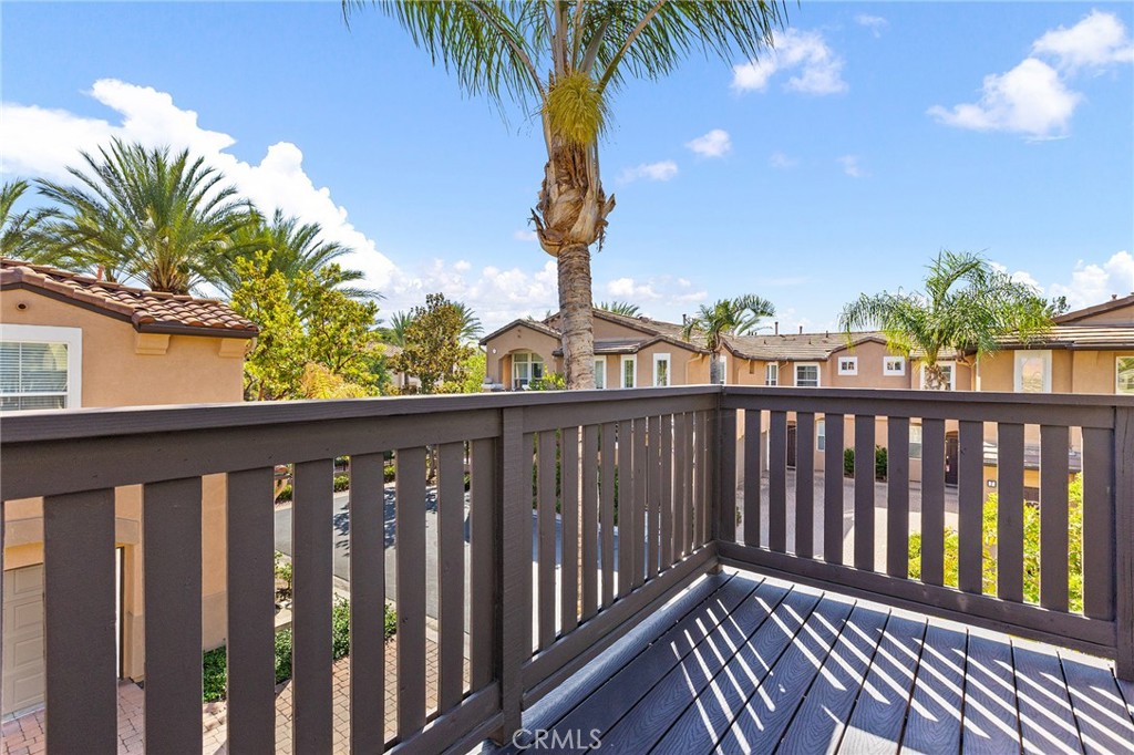 30299 Island Bay Lane