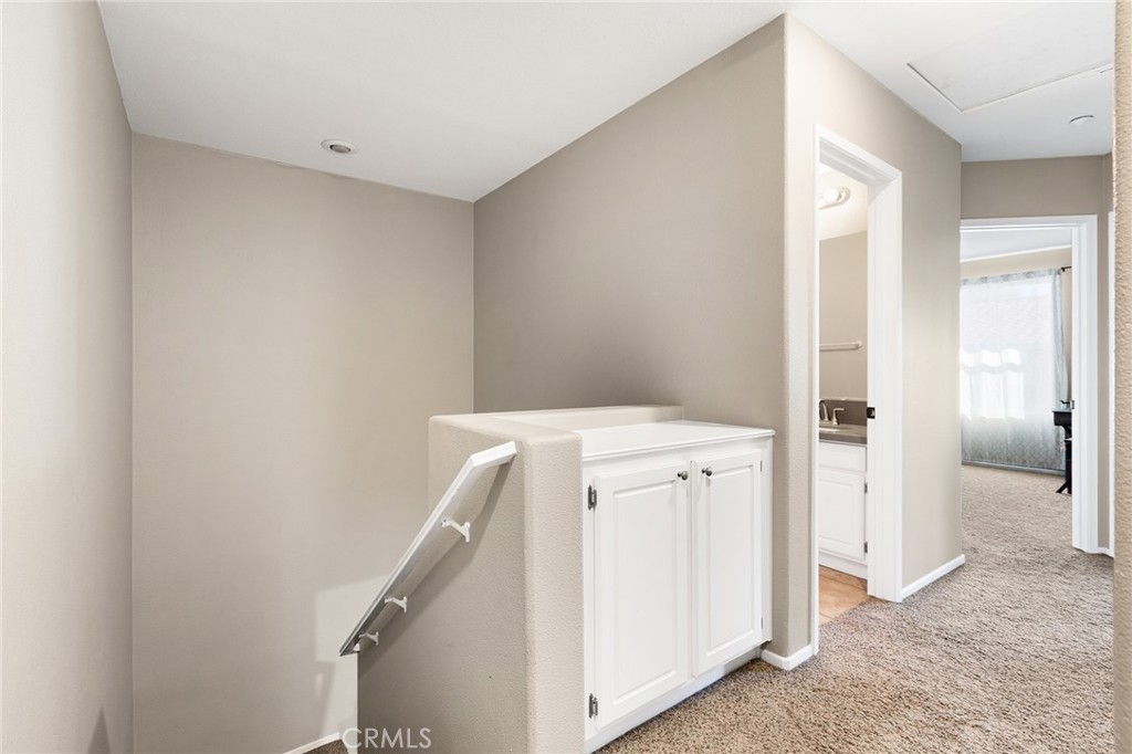 30299 Island Bay Lane