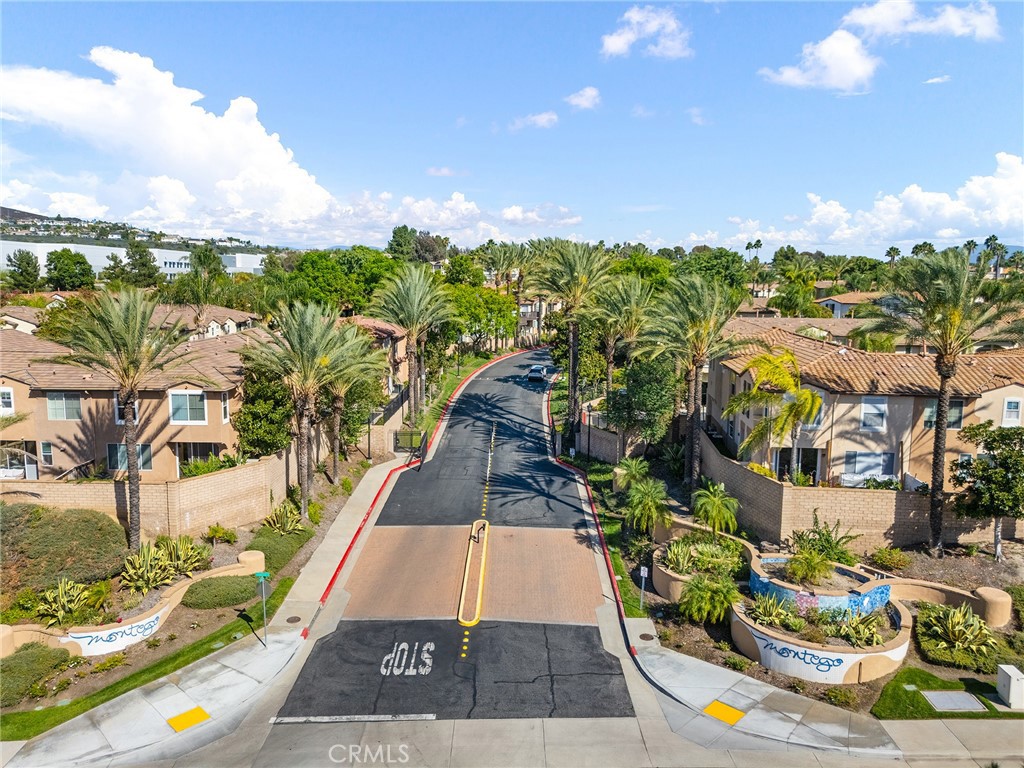 30299 Island Bay Lane