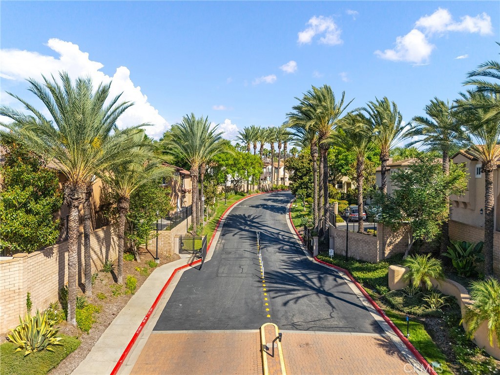 30299 Island Bay Lane