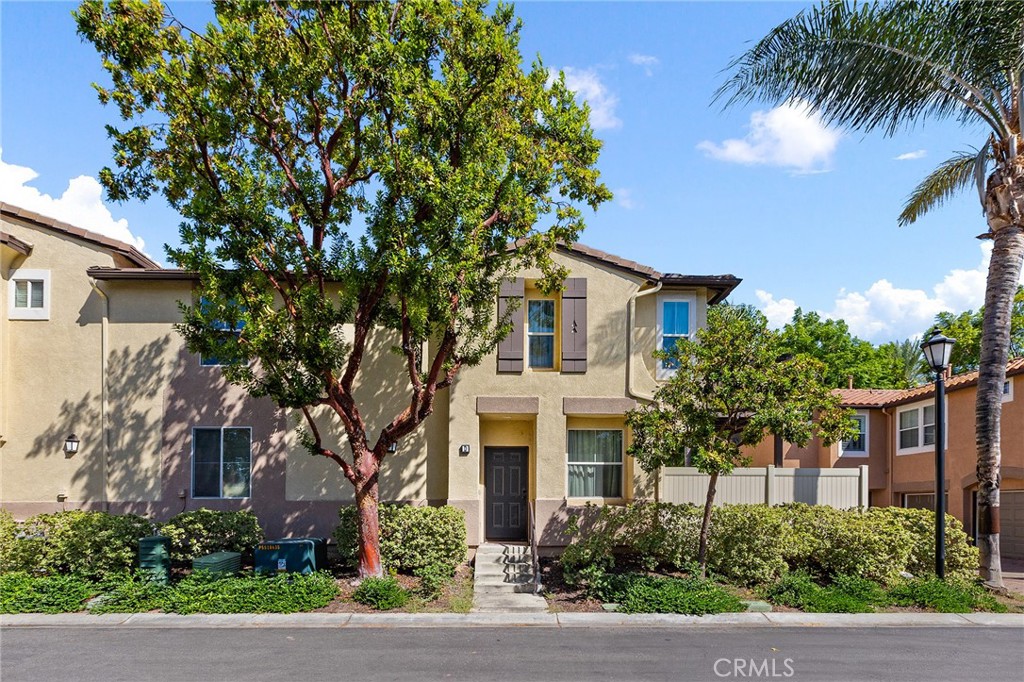 30299 Island Bay Lane