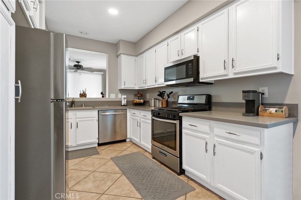 30299 Island Bay Lane