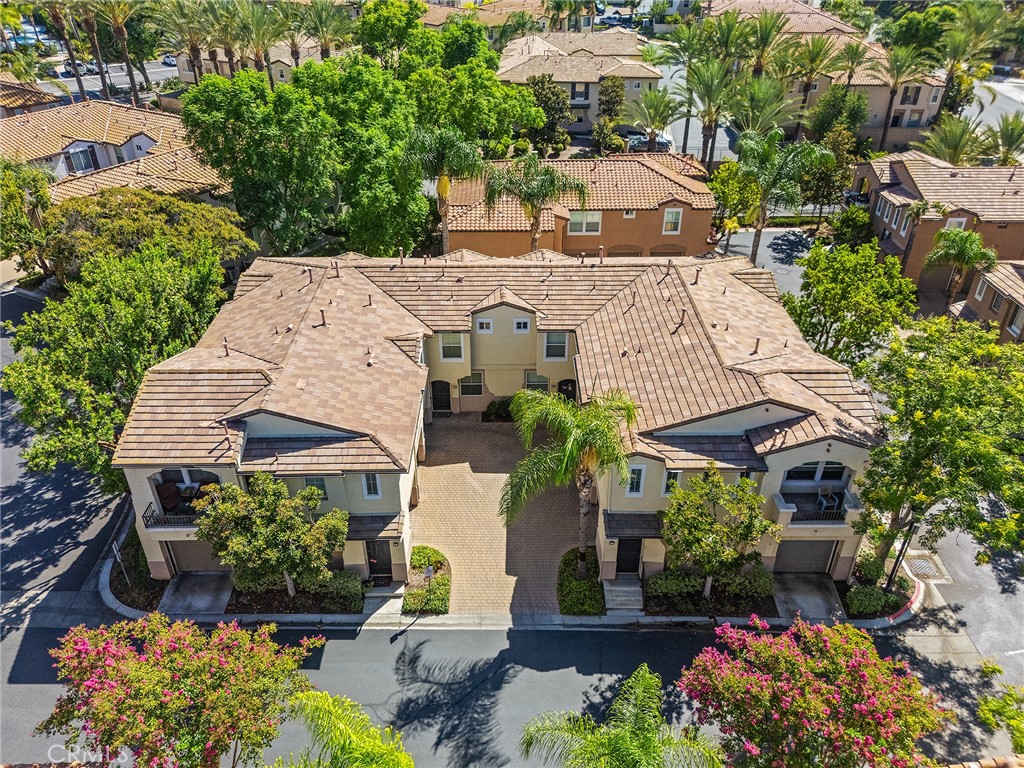 30299 Island Bay Lane
