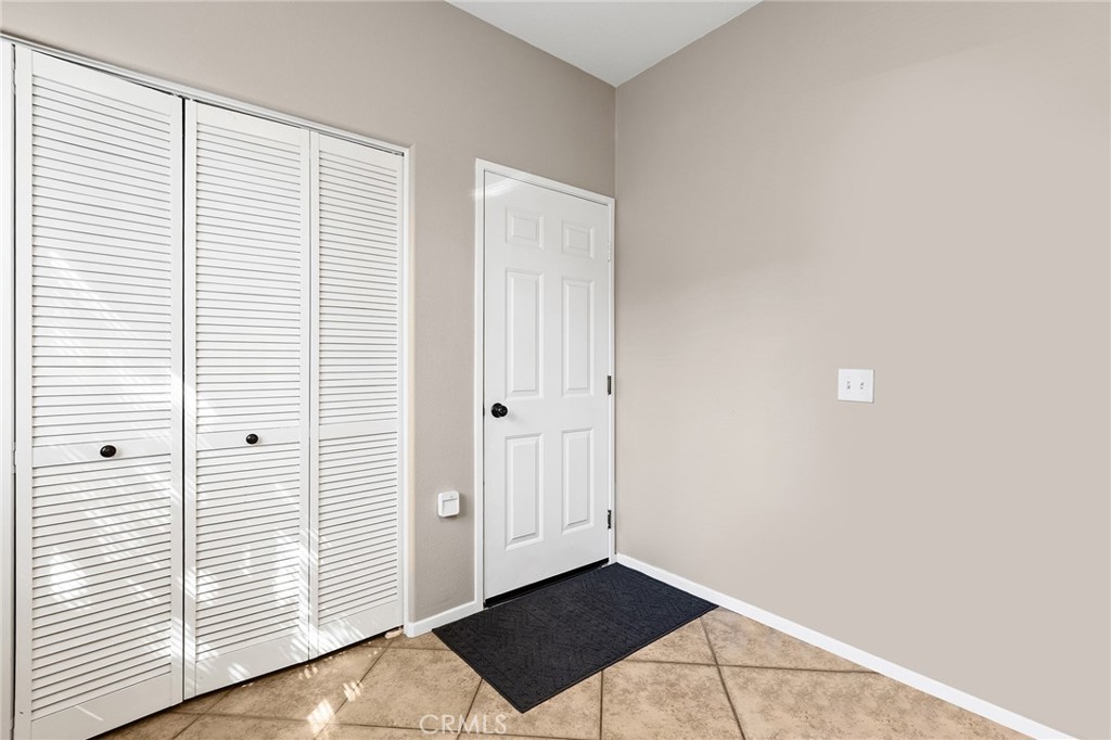30299 Island Bay Lane