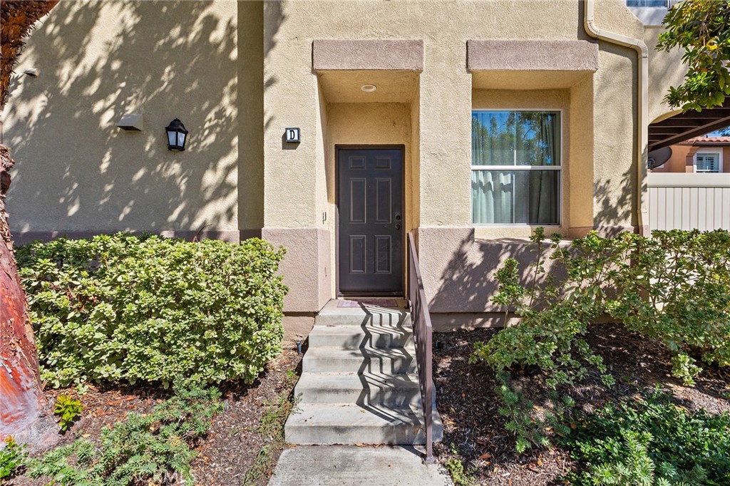 30299 Island Bay Lane