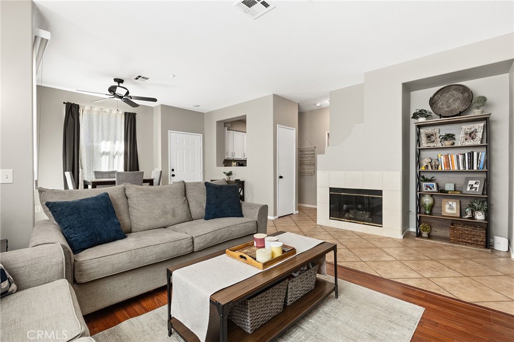 30299 Island Bay Lane