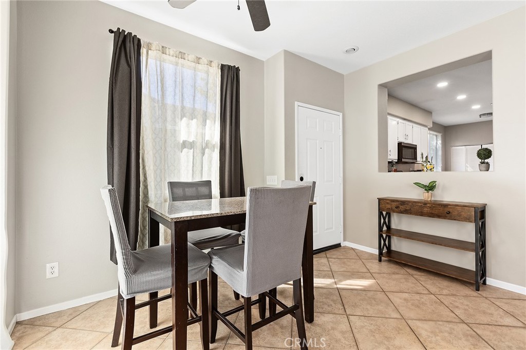 30299 Island Bay Lane