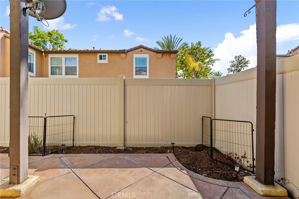 30299 Island Bay Lane