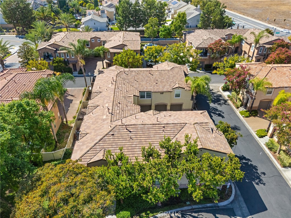 30299 Island Bay Lane
