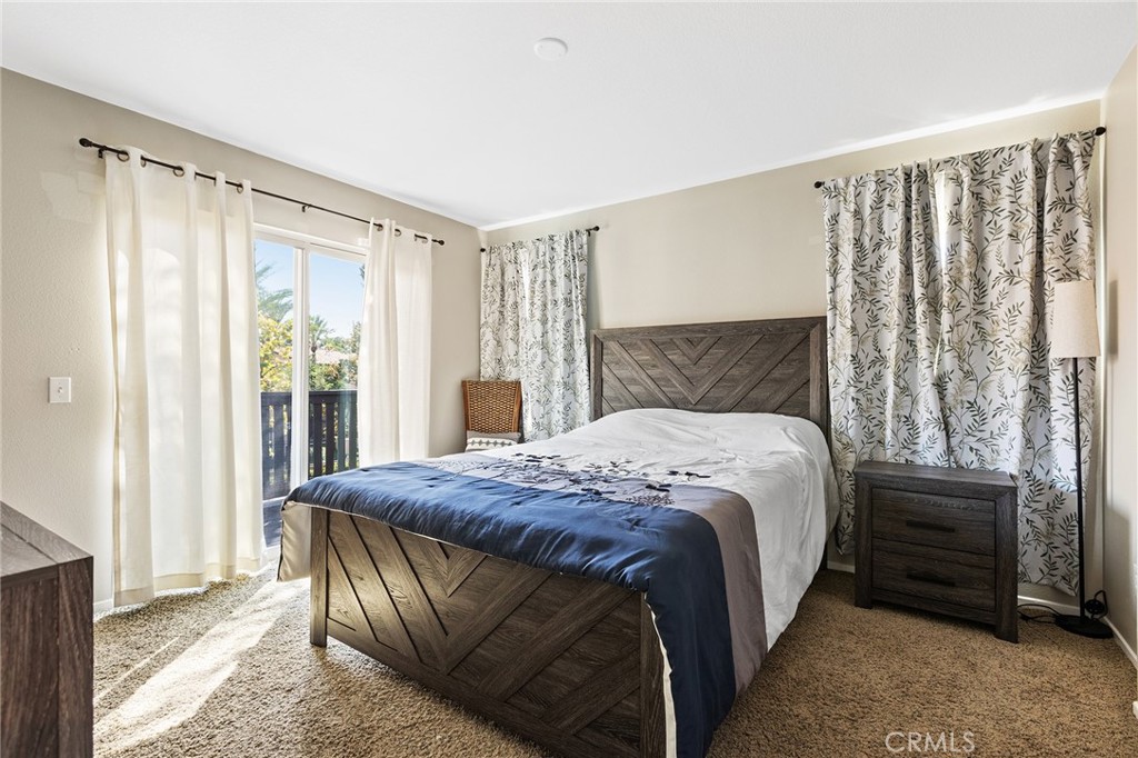 30299 Island Bay Lane